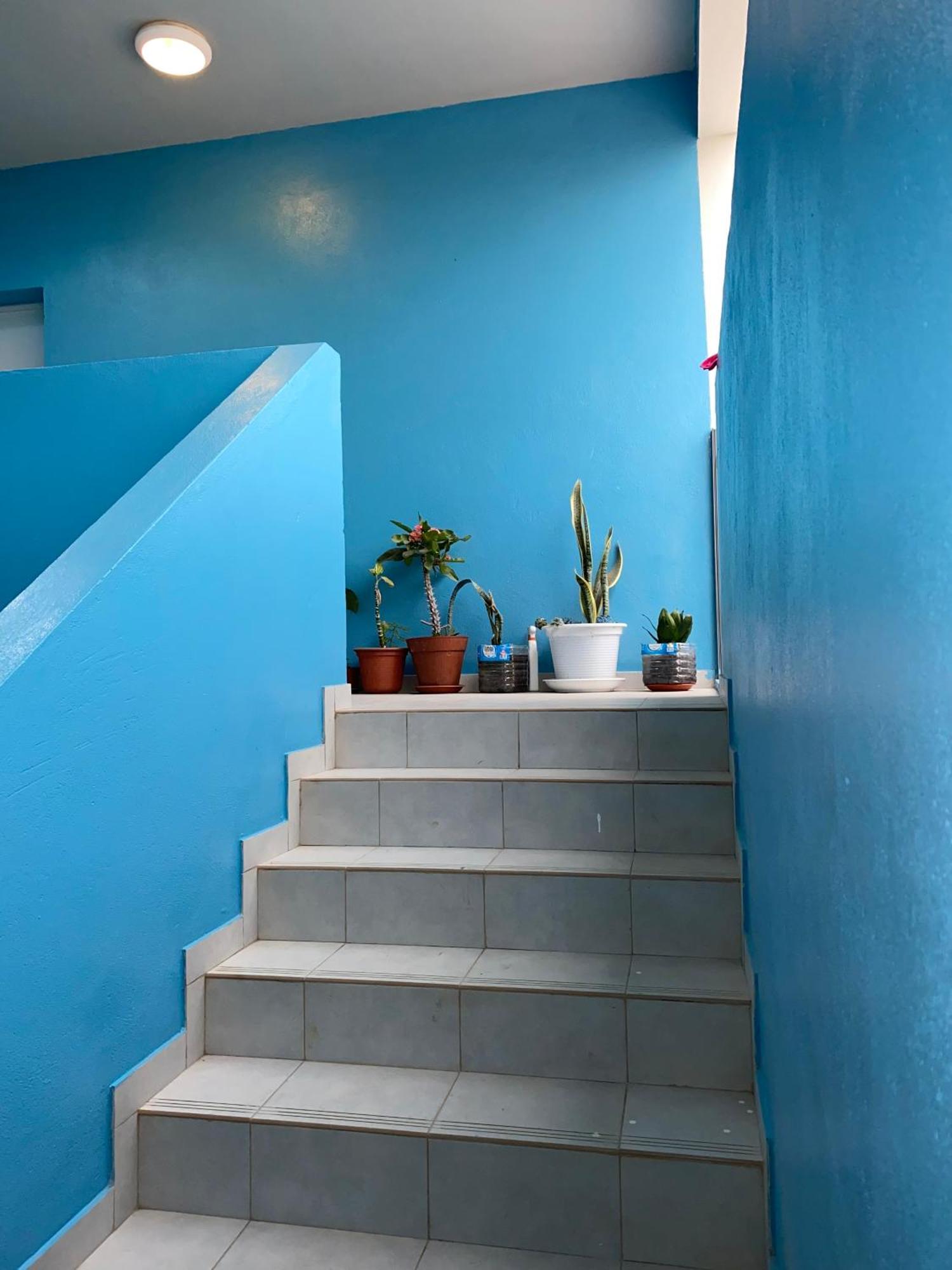 Apartamento T2 Equipado E Aconchegante. Praia Exterior photo